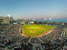 venue avatar