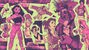 venue avatar