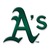 venue avatar
