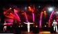 venue avatar