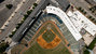 venue avatar