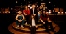 venue avatar