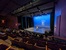 venue avatar