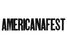 venue avatar