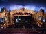 venue avatar