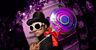 venue avatar