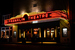 venue avatar