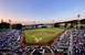 venue avatar
