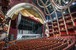 venue avatar