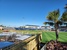 venue avatar