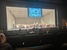 venue avatar