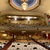 venue avatar