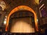 venue avatar