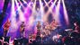 venue avatar