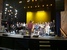 venue avatar