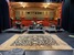 venue avatar