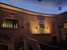 venue avatar