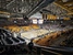 venue avatar