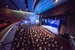 venue avatar