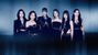 venue avatar