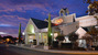 venue avatar