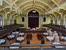 venue avatar