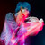 venue avatar