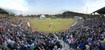 venue avatar