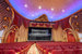venue avatar