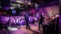 venue avatar
