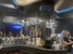 venue avatar
