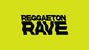 venue avatar