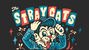 venue avatar
