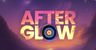 venue avatar