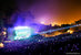 venue avatar