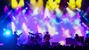 venue avatar