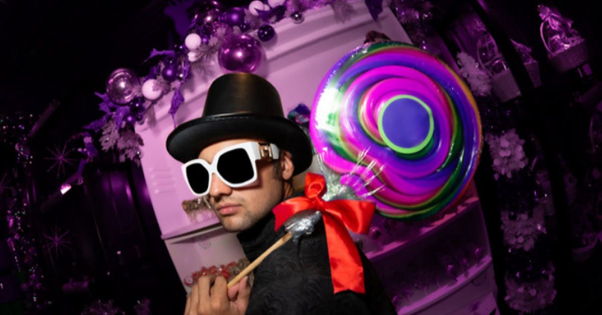 event image