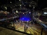 venue avatar