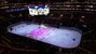 venue avatar