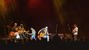 venue avatar