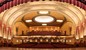 venue avatar