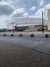 venue avatar