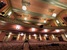 venue avatar