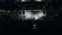 venue avatar