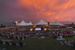 venue avatar
