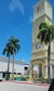venue avatar
