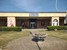 venue avatar